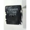 Recambio de nucleo abs para ford transit caja abierta (tt9)(2006) referencia OEM IAM 0265233324  