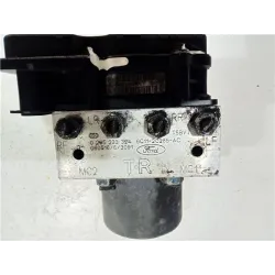 Recambio de nucleo abs para ford transit caja abierta (tt9)(2006) referencia OEM IAM 0265233324  