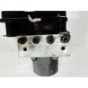 Recambio de nucleo abs para ford transit caja abierta (tt9)(2006) referencia OEM IAM 0265233324  