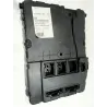 Recambio de caja reles para renault megane ii classic berlina (2003) referencia OEM IAM 8200306434  
