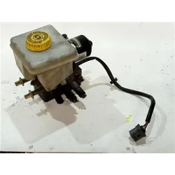 Recambio de nucleo abs para volvo serie 460 (1989) 1.9 turbo-diesel referencia OEM IAM 45975103 1004470734  