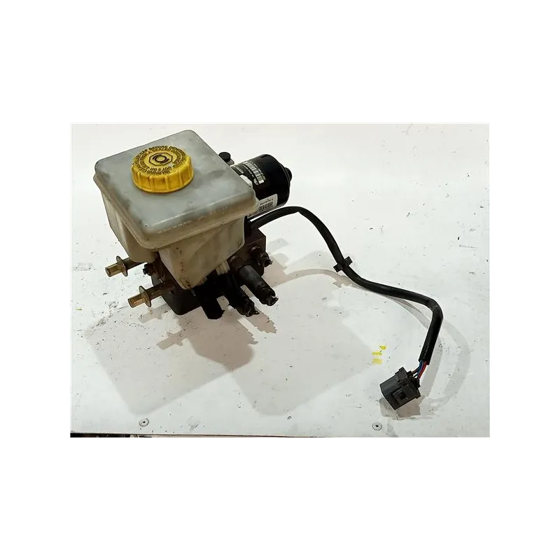 Recambio de nucleo abs para volvo serie 460 (1989) 1.9 turbo-diesel referencia OEM IAM 45975103 1004470734  