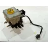 Recambio de nucleo abs para volvo serie 460 (1989) 1.9 turbo-diesel referencia OEM IAM 45975103 1004470734  