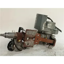 Recambio de columna direccion electrica para mazda 2 berlina (de)(2007) 1.3 referencia OEM IAM 54084964E DF713210X  