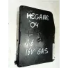 Recambio de caja reles para renault megane ii classic berlina (2003) referencia OEM IAM 8200306434  
