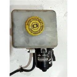 Recambio de nucleo abs para volvo serie 460 (1989) 1.9 turbo-diesel referencia OEM IAM 45975103 1004470734  