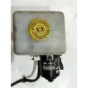 Recambio de nucleo abs para volvo serie 460 (1989) 1.9 turbo-diesel referencia OEM IAM 45975103 1004470734  