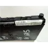 Recambio de caja reles para renault megane ii classic berlina (2003) referencia OEM IAM 8200306434  