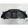 Recambio de cuadro completo para audi a5 coupe (8t)(2007) 2.0 tfsi referencia OEM IAM 8T0920930P  