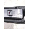 Recambio de mando elevalunas delantero izquierdo para volkswagen touran (1t1, 1t2) 2.0 tdi referencia OEM IAM 1T1867371H  