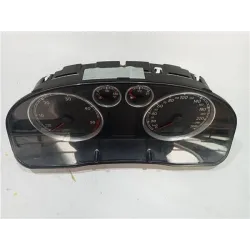 Recambio de cuadro completo para seat toledo (1m2)(03.1999) 1.9 tdi referencia OEM IAM 88311299245  