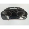 Recambio de cuadro completo para seat toledo (1m2)(03.1999) 1.9 tdi referencia OEM IAM 88311299245  