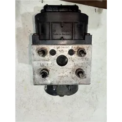 NUCLEO ABS 0273004353 