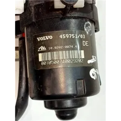 Recambio de nucleo abs para volvo serie 460 (1989) 1.9 turbo-diesel referencia OEM IAM 45975103 1004470734  