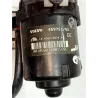 Recambio de nucleo abs para volvo serie 460 (1989) 1.9 turbo-diesel referencia OEM IAM 45975103 1004470734  