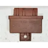 Recambio de rele bomba combustible para citroën xsara picasso (1999) 1.6 hdi referencia OEM IAM 240109 BITRON  