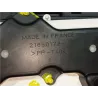 Recambio de cuadro completo para renault megane i fase 2 berlina (ba0)(1999) referencia OEM IAM P8200071820 NS0045006L  