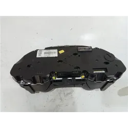 Recambio de cuadro completo para audi a5 coupe (8t)(2007) 2.0 tfsi referencia OEM IAM 8T0920930P  