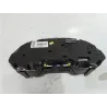 Recambio de cuadro completo para audi a5 coupe (8t)(2007) 2.0 tfsi referencia OEM IAM 8T0920930P  