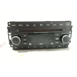 SISTEMA AUDIO / RADIO CD 26777L 