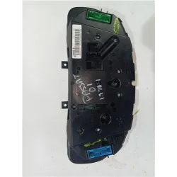 Recambio de cuadro completo para seat toledo (1m2)(03.1999) 1.9 tdi referencia OEM IAM 88311299245  