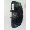 Recambio de cuadro completo para seat toledo (1m2)(03.1999) 1.9 tdi referencia OEM IAM 88311299245  