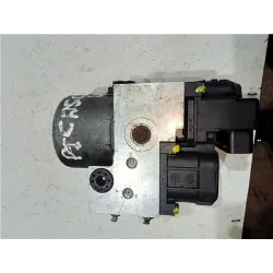Recambio de nucleo abs para citroën xsara picasso (1999) 1.6 hdi referencia OEM IAM 0273004353  