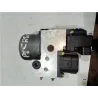 Recambio de nucleo abs para citroën xsara picasso (1999) 1.6 hdi referencia OEM IAM 0273004353  