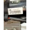 Recambio de nucleo abs para volvo serie 460 (1989) 1.9 turbo-diesel referencia OEM IAM 45975103 1004470734  