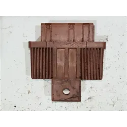 Recambio de rele bomba combustible para citroën xsara picasso (1999) 1.6 hdi referencia OEM IAM 240109 BITRON  