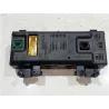Recambio de mandos climatizador para citroën c4 berlina (06.2004) 1.6 hdi referencia OEM IAM 9658084577  