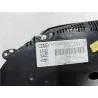 Recambio de cuadro completo para audi a5 coupe (8t)(2007) 2.0 tfsi referencia OEM IAM 8T0920930P  