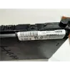 Recambio de caja reles para renault scenic ii (jm)(2003) 1.9 dci (jm12, jm0g) referencia OEM IAM 8200780028  