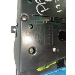 Recambio de cuadro completo para seat toledo (1m2)(03.1999) 1.9 tdi referencia OEM IAM 88311299245  