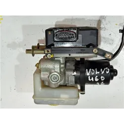 Recambio de nucleo abs para volvo serie 460 (1989) 1.9 turbo-diesel referencia OEM IAM 45975103 1004470734  