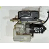 Recambio de nucleo abs para volvo serie 460 (1989) 1.9 turbo-diesel referencia OEM IAM 45975103 1004470734  