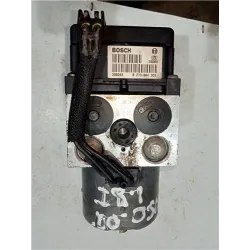 Recambio de nucleo abs para citroën xsara picasso (1999) 1.6 hdi referencia OEM IAM 0273004353  