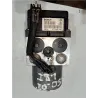 Recambio de nucleo abs para citroën xsara picasso (1999) 1.6 hdi referencia OEM IAM 0273004353  