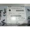 Recambio de sistema audio / radio cd para chrysler sebring (js) 2.4 vvt referencia OEM IAM 26777L  