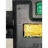 Recambio de mandos climatizador para citroën c4 berlina (06.2004) 1.6 hdi referencia OEM IAM 9658084577  