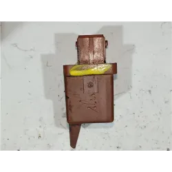Recambio de rele bomba combustible para citroën xsara picasso (1999) 1.6 hdi referencia OEM IAM 240109 BITRON  