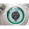 Recambio de airbag volante para iveco daily vi furgoneta 33s16, 35s16, 35c16, 40c16, 50c16 referencia OEM IAM 05801561548 341592