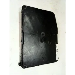 Recambio de caja reles para renault scenic ii (jm)(2003) 1.9 dci (jm12, jm0g) referencia OEM IAM 8200780028  