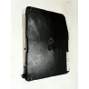 Recambio de caja reles para renault scenic ii (jm)(2003) 1.9 dci (jm12, jm0g) referencia OEM IAM 8200780028  