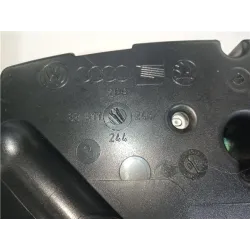 Recambio de cuadro completo para seat toledo (1m2)(03.1999) 1.9 tdi referencia OEM IAM 88311299245  
