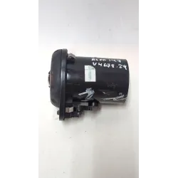 Recambio de aireador para alfa romeo 147 (190)(2000) 1.9 jtd 16v referencia OEM IAM aireador  