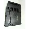 Recambio de caja reles para renault scenic ii (jm)(2003) 1.9 dci (jm12, jm0g) referencia OEM IAM 8200780028  