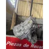 Recambio de caja cambios manual para hyundai accent i (x-3) 1.3 referencia OEM IAM HS2073  