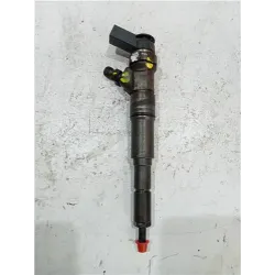 Recambio de inyector para bmw serie 3 berlina (e46)(1998) 2.0 320d [2,0 ltr. - 110 kw 16v diesel cat] referencia OEM IAM 0445110