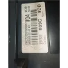 Recambio de cuadro completo para seat toledo (1m2)(03.1999) 1.9 tdi referencia OEM IAM 88311299245  